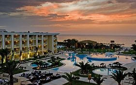 Royal Thalassa Monastir